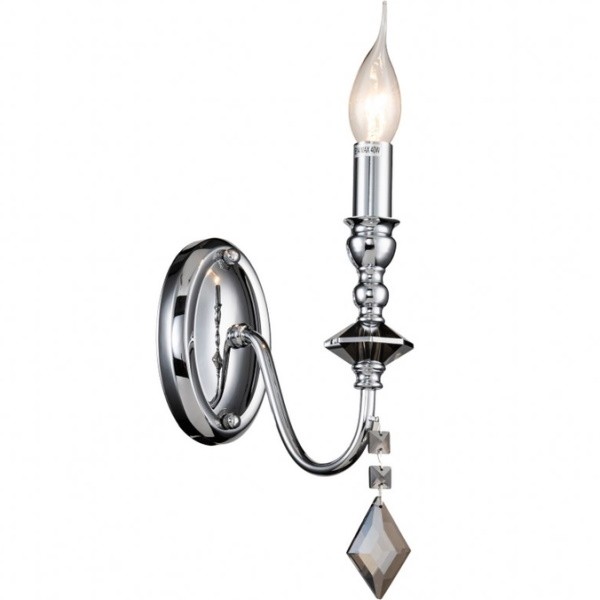 Бра Cellini Bella CLN234-1W 