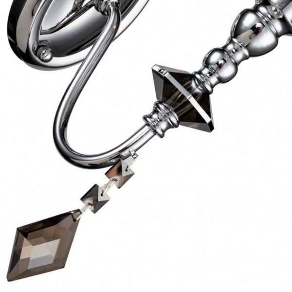 Бра Cellini Bella CLN234-1W 