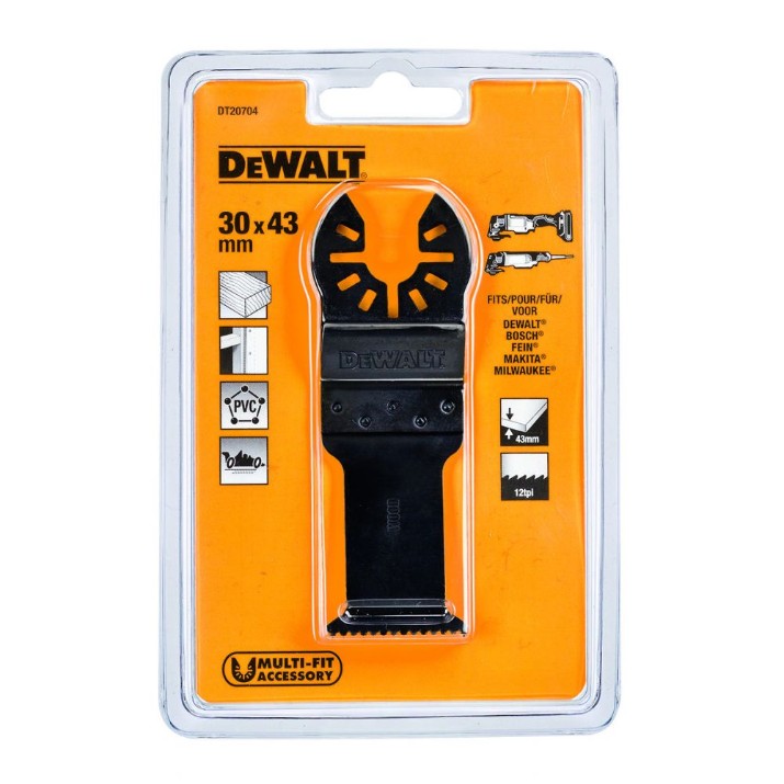 Duză DeWalt DT20704
