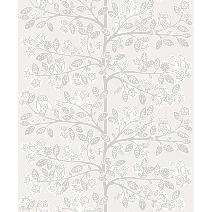 Tapete GranDeco 06-02-8 Jack'n Rose (402117/01)