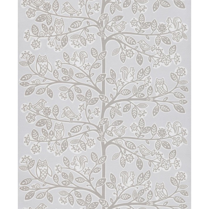 Обои GranDeco 06-11-6 Jack'n Rose II (178866/01)