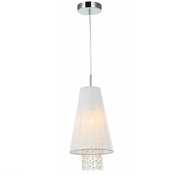 Lustră Lampardi Cloud LP273-1P 
