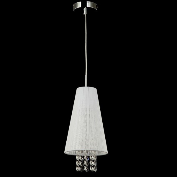 Lustră Lampardi Cloud LP273-1P 