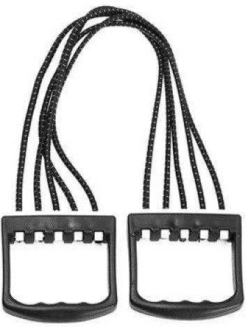 Expander HMS EM01