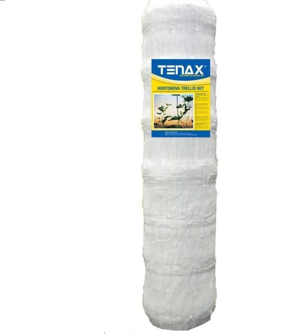 Plasă Tenax Hortonova (2.04x1000)