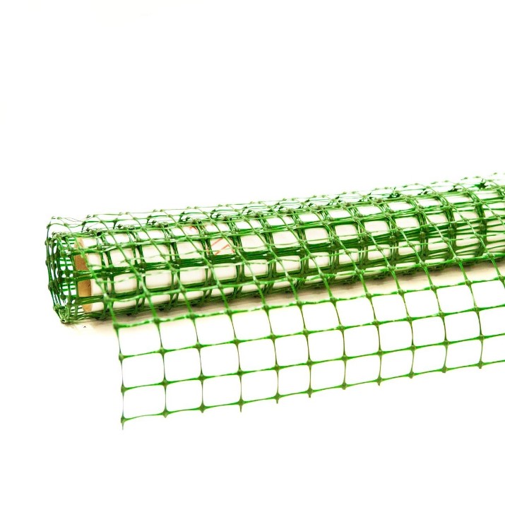Plasa pentru gard Umbra Ranch 1 (1.5x50)