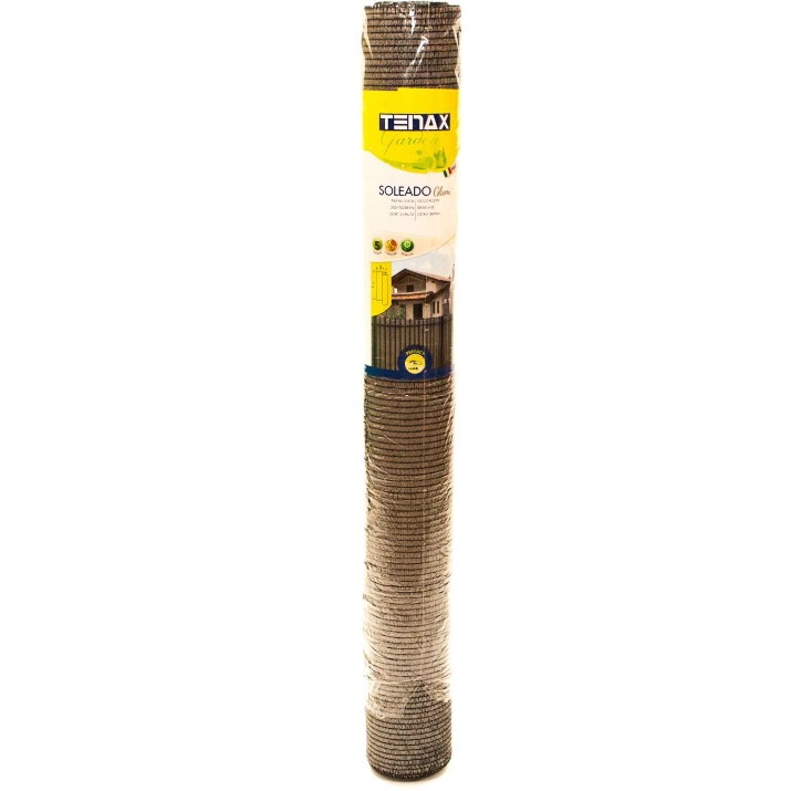 Plasa pentru umbra Tenax Soleado Glam (1.5x5)