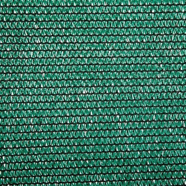 Plasa pentru umbra Tenax Soleado HG (3x100)