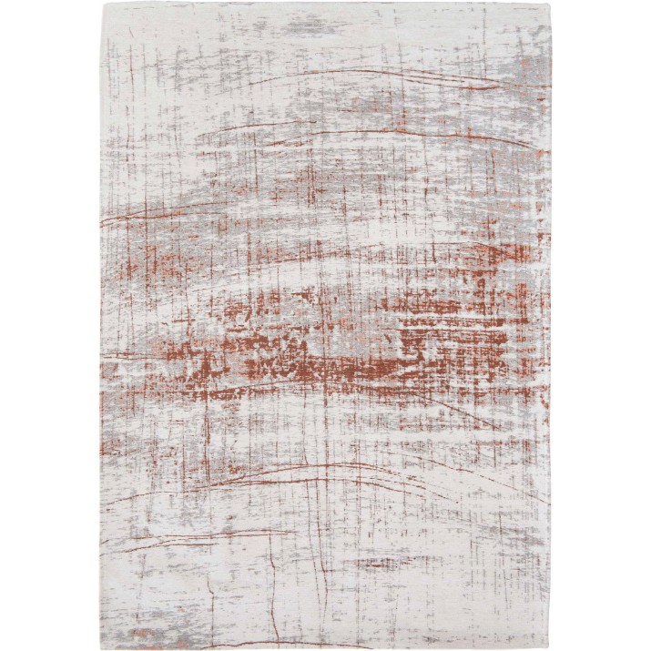 Ковёр Louis de Poortere Mad Men 8956 Copperfield 80x1.50m