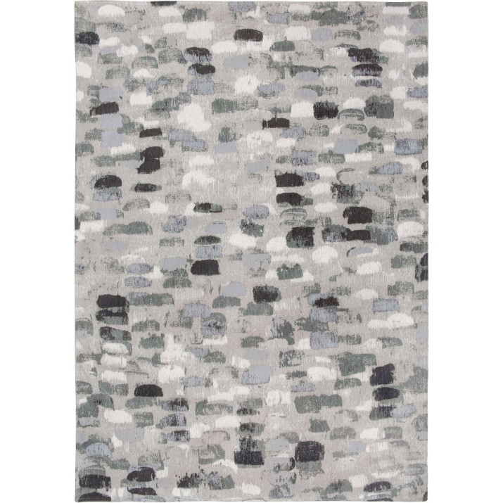 Ковёр Louis de Poortere Romo 8739 Murano 1.70x2.40m