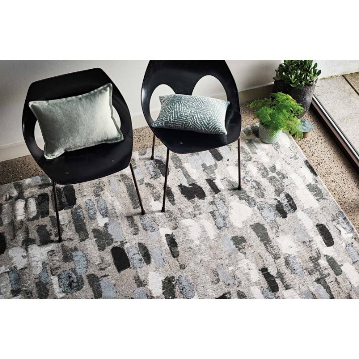 Ковёр Louis de Poortere Romo 8739 Murano 2.00x2.80m
