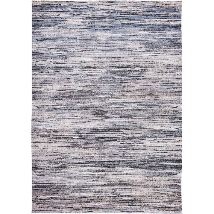 Ковёр Louis de Poortere Sari 8875 Plural Greys 1.70x2.40m