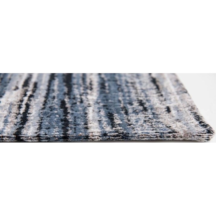Ковёр Louis de Poortere Sari 8875 Plural Greys 1.70x2.40m