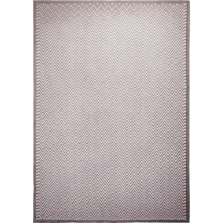 Ковёр Louis de Poortere Splendore 9010 Dolomiti Rodio 2.00x3.00m