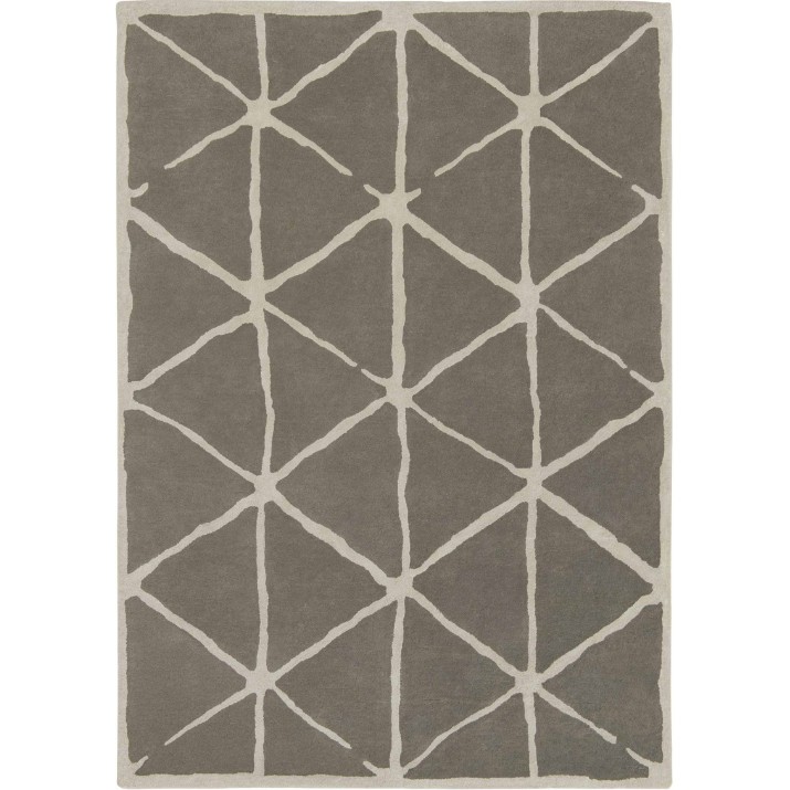Ковёр Louis de Poortere Villa Nova 2017 Haldon Slate 2.90x3.90m