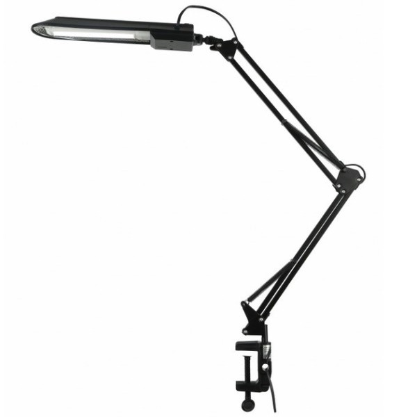 Настольная лампа Flitz Leuchten Table (FL920-1T)