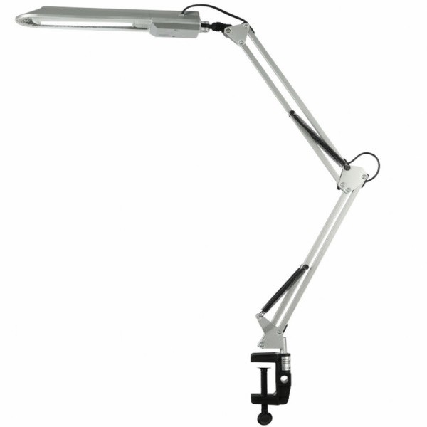 Veioză birou Flitz Leuchten Table (FL920-1T)