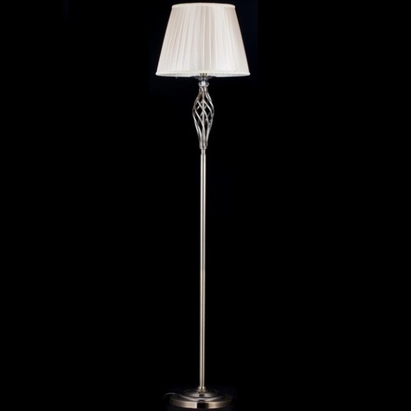 Lampadar Lampardi Grazia Antic LP289-1F 
