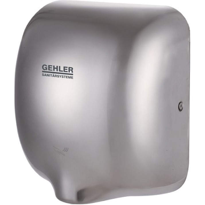 Uscător de mâini Gehler AK2801