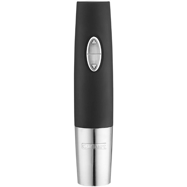 Tirbuşon electric Cuisinart CWO50E