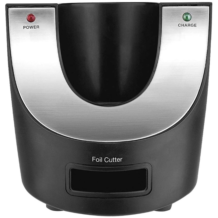 Tirbuşon electric Cuisinart CWO50E