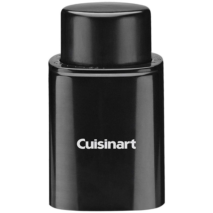 Tirbuşon electric Cuisinart CWO50E