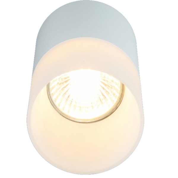 Спот Lampardi LP954-1C 