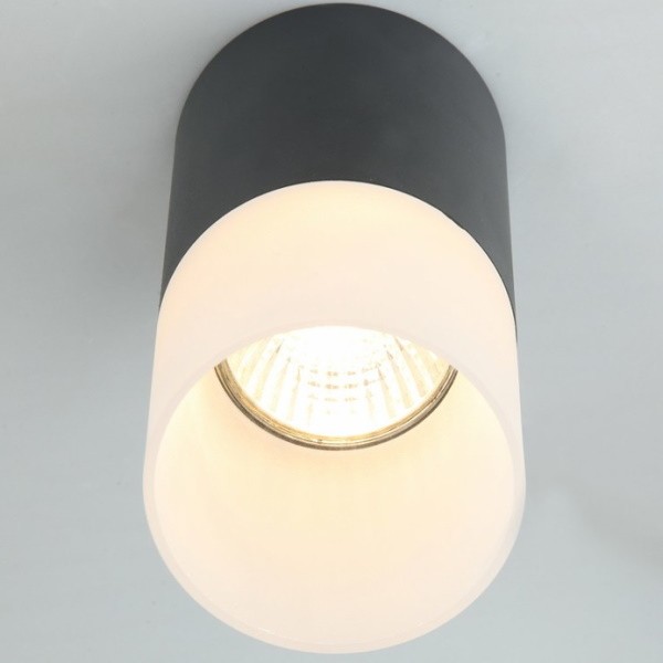 Спот Lampardi LP955-1C