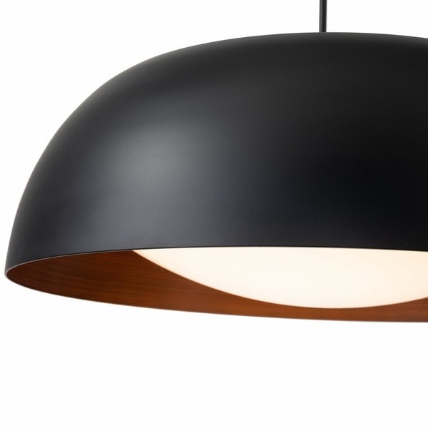 Люстра Lampardi Semis LP654-P D60  