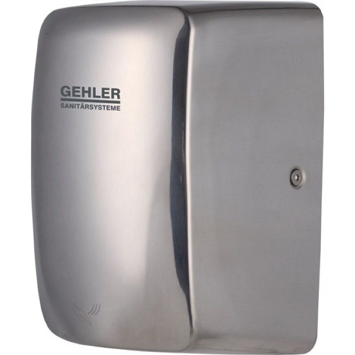 Uscător de mâini Gehler AK2803B