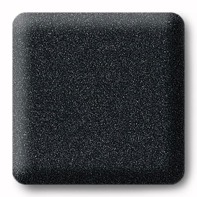 Chiuvetă de bucătărie Schock Primus D-100 Onyx