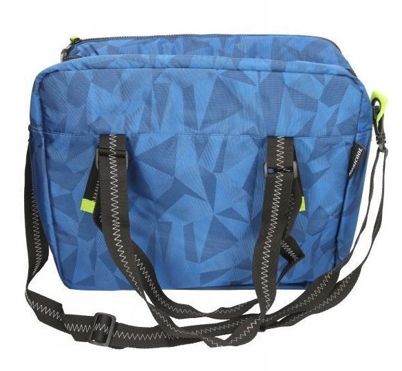 Термосумка Dometic SAIL25 Coolbag Blue