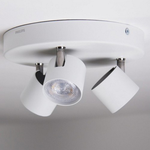 Спот Philips Star 56243/31/16