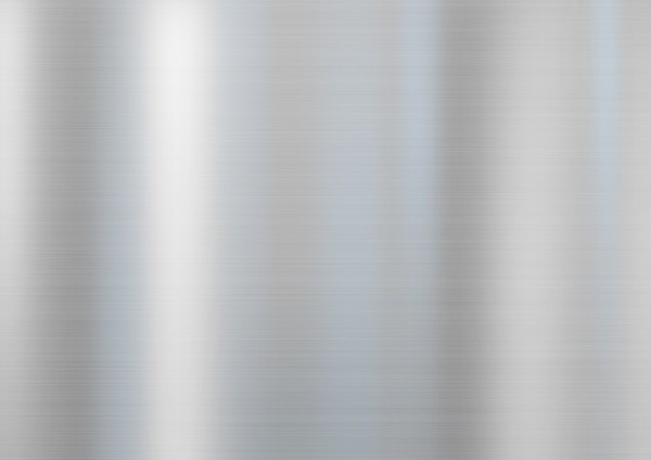 Baterie bucătărie Plados Puntobpex CR40 Chrome