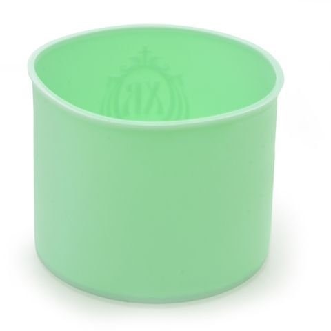 Tava de copt Fissman 6686 16x12cm
