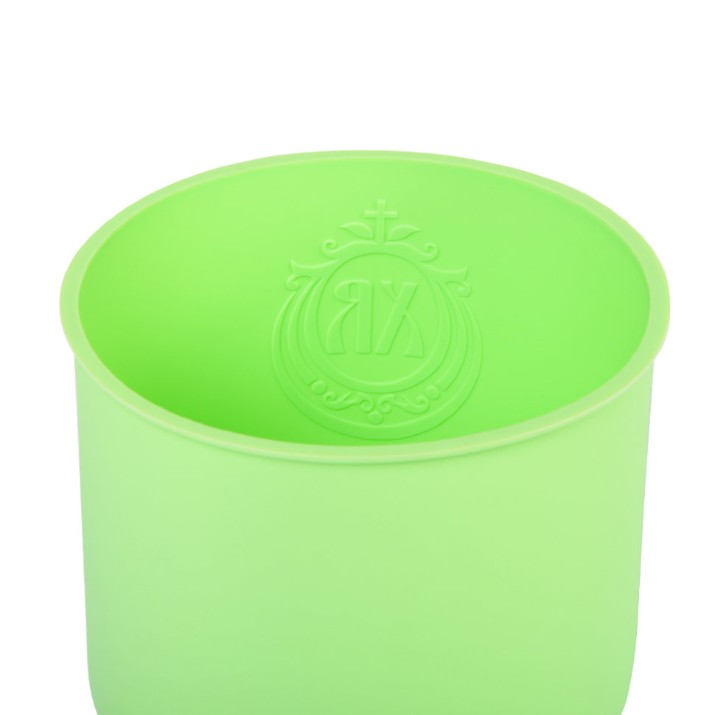 Tava de copt Fissman 6686 16x12cm
