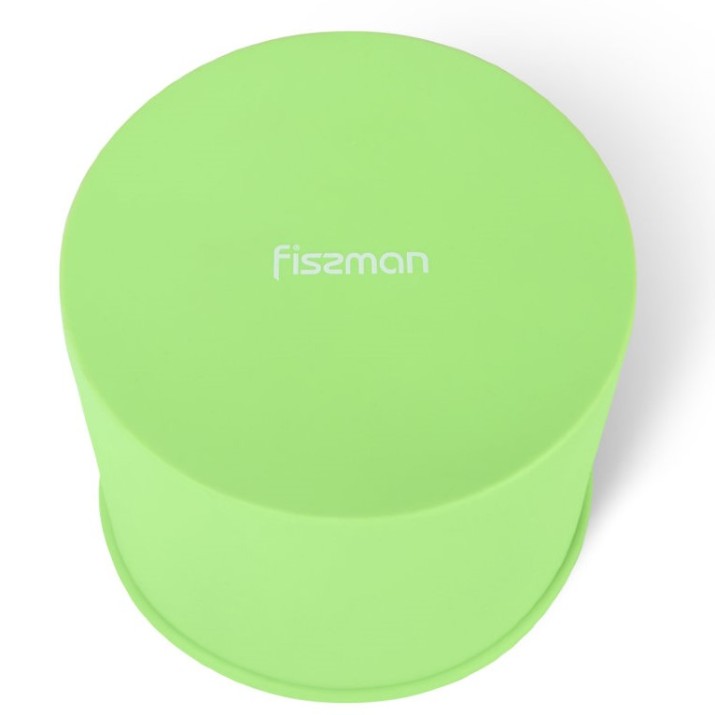 Tava de copt Fissman 6686 16x12cm