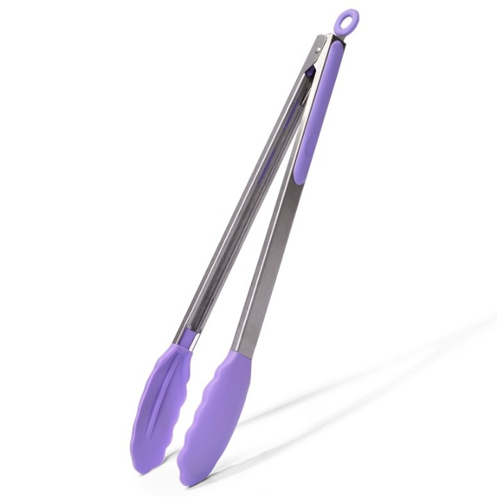 Clește Fissman 8726 36cm