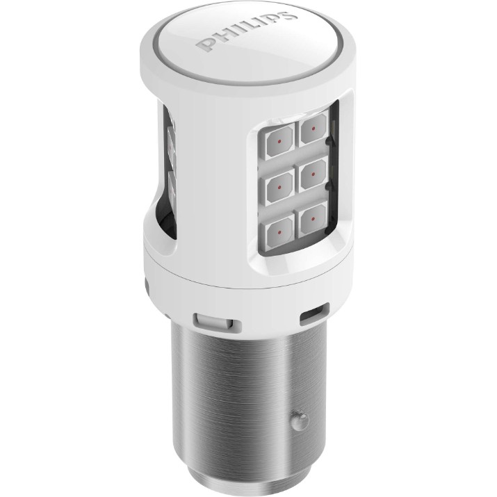 Lampa auto Philips Ultinon LED (11499ULRX2)
