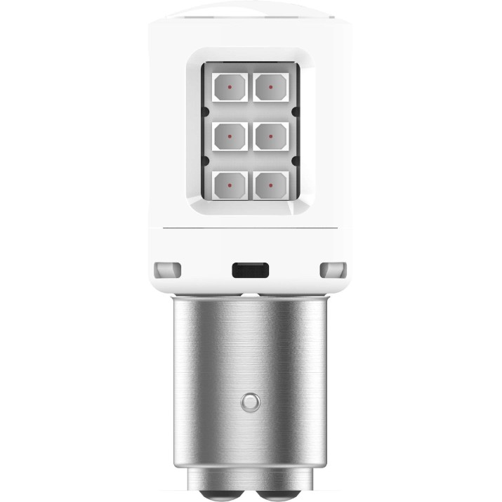 Lampa auto Philips Ultinon LED (11499ULRX2)