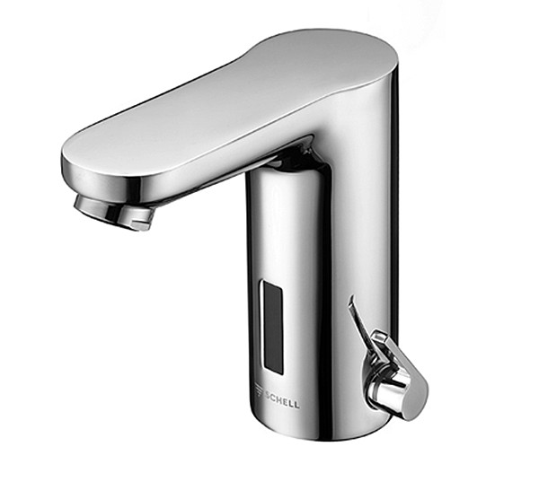 Baterie lavoar Schell Celis (012320699)