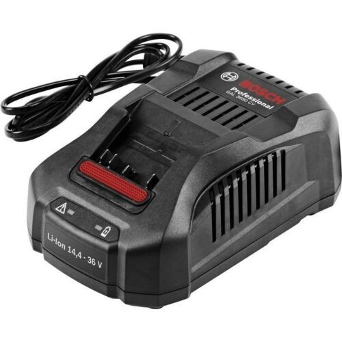 Încărcător Bosch GAL 3680 CV (1600A004ZS)