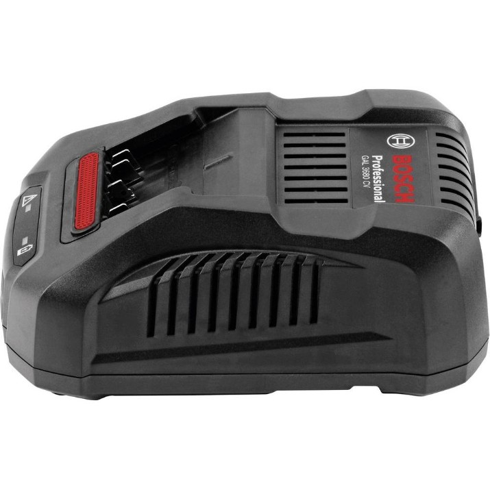 Încărcător Bosch GAL 3680 CV (1600A004ZS)