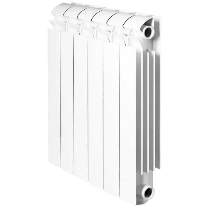 Radiator Global Klass-600
