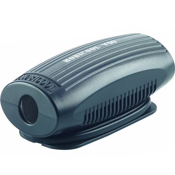 Adaptor AC DC Mobicool Y50 AC/DC