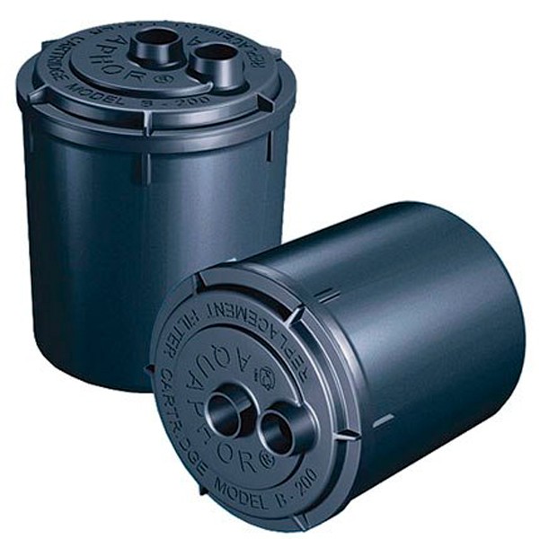 Cartuș de schimb pentru filtru Aquaphor В200