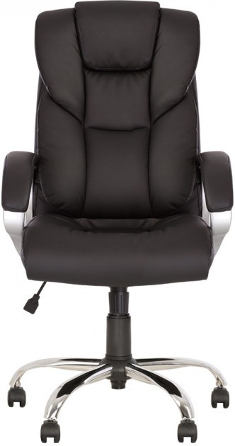 Scaun de birou Новый стиль Morfeo Tilt CHR68 Eco-30