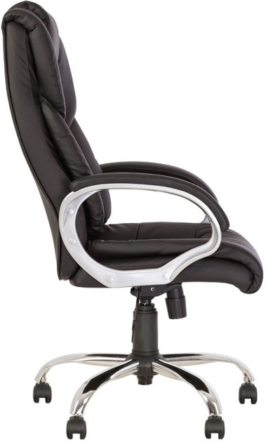 Scaun de birou Новый стиль Morfeo Tilt CHR68 Eco-30