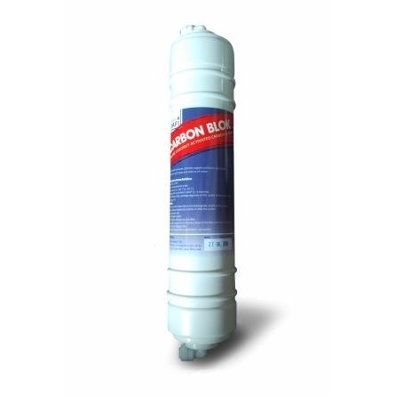 Картридж для фильтра Dafi Carbon Bloc