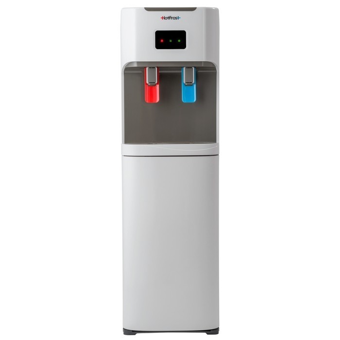Кулер для воды HotFrost V115PUF